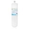 Swift Green Filters SGF-8110S Replacement for 3M CFS8110-S by Swift Green Filters SGF-8110S - alternate 1